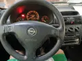 опел корса 2000г 1,2 16 кл 70кс., снимка 4