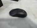 Мишка Logitech G Pro X Superlight и Слушалки Logitech G Pro, снимка 7