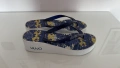 Liu Jo Beachwear Джапанки, снимка 3