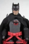 Лимитирана Екшън фигура DC Comics Batman Батман, снимка 7