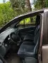 ПРОДАВАМ Renault Scénic 1.9 Diesel RT – ГАРАЖЕН – 175 196 км – ОТ СОБСТВЕНИК, снимка 6