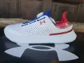 Under Armour Flow Slipspeed Trainr SYN, снимка 2
