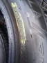 20цола спорт пакет 305 40 и 275 45 20 BRIDGESTONE 4броя летни , снимка 10