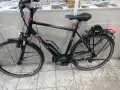 Електрически велосипед Bosch PEGASUS E8F 500wh, снимка 15