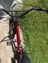 Bmx radio wheel size 20, снимка 3