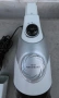 Прахосмукачка Rowenta 750w, снимка 5