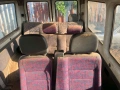 mercedes sprinter 208d на части мерцедес спринтер 208д пътнически , снимка 9