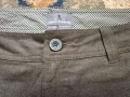 Royal Robbins техничен панталон туризъм бушкрафт риболов лов , снимка 11