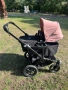 Bugaboo Donkey 5 Twin , снимка 8