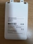 Чисто нова батерия за прахосмукачка MAMIBOT S6, снимка 2