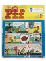 Комикси Pif   1966,1968г., снимка 2