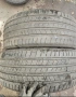 Летни гуми Bridgestone, снимка 1