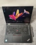 ThinkPad X390 YOGA Lenovo - Touchscreen, 16GB RAM DDR4, core i5- 8365u, 256 GB SSD NVMe M.2 / 13.3'', снимка 4