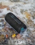 Bluetooth Тонлолонка, снимка 6