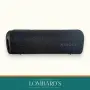 Колонка Xiaomi МDZ 38 DB, N: 537062, снимка 2