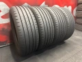 205 55 16, Летни гуми, Goodyear EfficientGripPerformace2, 4 броя, снимка 1
