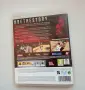 NBA 2K16 - PlayStation 3, снимка 3