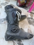Мото екип Alpinestars и ботуши, снимка 3