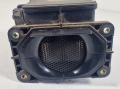 Дебитомер Mitsubishi Outlander Pinin Carisma Митсубиши Аутлендър Пинин Каризма E5T08271 481, снимка 3