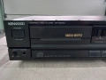 KENWOOD DP-880SG cd player, снимка 4