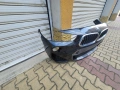 Предна броня за BMW X2 !!!, снимка 2