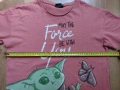 Star Wars / The Mandalorian / Grogu - тениски, снимка 5
