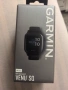 Garmin Venu SQ music, снимка 6
