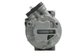 Компресор за климатик AIRSTAL 10-0712, снимка 5