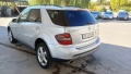 Mercedes ML320 cdi, снимка 2