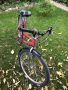 Колело с ниска рамка 26 цола, снимка 4