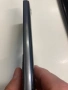 Telenor M200, Yettel, отличен, снимка 11
