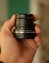 TTartisans 35mm F1.4  Fujifilm X, снимка 5