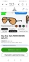 RAY-BAN rb4125 cats 5000, снимка 8