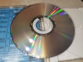 BIZ MARKIE CD-ВНОС GERMANY 0406261017H2E6R, снимка 13