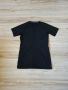 Оригинална мъжка тениска Nike Pro Dri-Fit Compression, снимка 3
