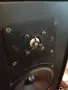 Heco Int. Reflex 20-A , снимка 8