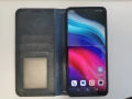 Смартфон TCL 505, 4GB + 4Gb, 128GB, снимка 3
