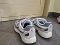 Оригинални Nike P-6000 – Отлично състояние (Носени 5-6 пъти), снимка 2