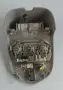 Централен Плафон Пежо 3008 5008 Peugeot 3008 5008 OEM 9681370177, снимка 3