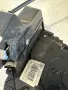 Механизъм за заключване на задна дясна врата за Land Rover Discovery 4 (2010–2016) 7H5A26412AC, снимка 1