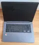 ASUS VivoBook F510Q AMD A12-9720P, снимка 16
