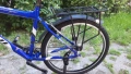 Велосипед Fuji Stinger  26 цола, Японски, снимка 8
