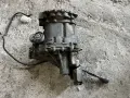 Раздатка за Сузуки Витара 2.0 V6 , снимка 1
