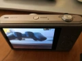 Фотоапарат Samsung St77, снимка 2