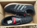 Чисто нови маратонки Adidas VL Court 2.0 (С кутия) - Размери 43 1/3, снимка 6