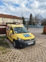 Дава се на аренда 25 евро за 24 часа, снимка 1