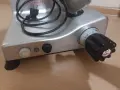 Професионална колбасорезачка Toperczer , снимка 10