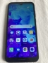 Huawei Y5 2019, отличен, снимка 1