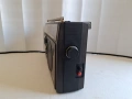 Радио касетофон Steracord KR 650-DDR., снимка 4