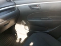 Suzuki swift, снимка 5